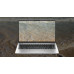 Ноутбук HP ProBook 445 G10 (968R6ET)