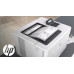 Принтер HP LaserJet Enterprise M507dn (1PV87A)