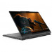 Ноутбук Lenovo Yoga 7 2-in-1 14AHP9 (83DK002TPB) + чохол та стилус у комплекті