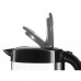 Електрочайник Bosch TWK70B03