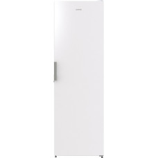 Холодильна камера Gorenje R6191DW