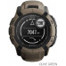 Garmin Instinct 2X 50mm Solar Tactical Edition Coyote Tan (010-02805-02)