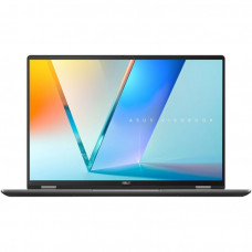 Ноутбук ASUS Vivobook Flip 16 TP3607SA (TP3607SA-RJ010W)