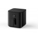 Мультипіч (аерофритюрниця) XIAOMI Mi Smart Air Fryer R 6.5L MAF10 Black