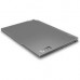 Ноутбук Lenovo LOQ 15ARP9 Luna Gray (83JC0063PB)