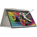 Ноутбук Lenovo Yoga 7 2-in-1 16AKP10 (83JU000SPB)