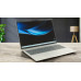 Ноутбук HP ProBook 465 G11 (AD1J2ET)