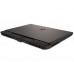 Ноутбук MSI Vector A18 HX A9WIG (A9WIG-069PL)