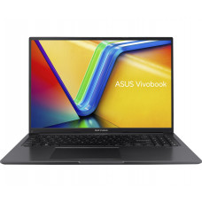 Ноутбук ASUS Vivobook 16 X1605VA (X1605VA-MB1470)