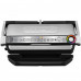 Електрогриль притискний GRILL Tefal GC724D12