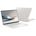 Ноутбук ASUS Zenbook S14 OLED UX5406SA (UX5406SA-PV032W)