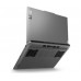 Ноутбук Lenovo LOQ 16ARP9 (83JC0066PB)