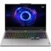 Ноутбук Lenovo LOQ 15IRX10 (83JE0089PB)