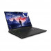 Ноутбук Lenovo Legion Pro 5 16IRX9 (83DF00ELPB)