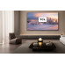 Телевізор TCL 75MQLED85