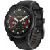 Garmin Tactix 8 47 mm AMOLED Includes Applied Ballistics Ultralight Solver (010-03405-01) 
