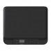 БФП Canon i-SENSYS MF272dw + Wi-Fi (5621C013)