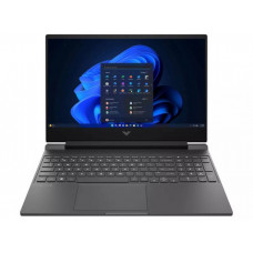 Ноутбук HP Victus 15-fb2724nw (B4MD6EA)