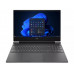 Ноутбук HP Victus 15-fb2724nw (B4MD6EA)
