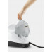 Пароочисник Karcher SC 4 EasyFix Plus 1.512-640.0