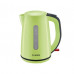 Електрочайник Bosch TWK7506