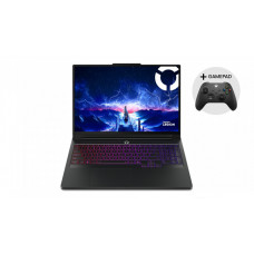 Ноутбук Lenovo Legion Pro 7 Gen 10 16IAX10H (83F5004FPB)