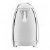 Електрочайник Smeg KLF04SSEU