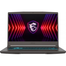 Ноутбук MSI Thin 15 B13UC (B13UC-2203XPLL)