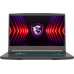 Ноутбук MSI Thin 15 B13UC (B13UC-2203XPLL)