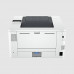Принтер HP LaserJet Pro 4002dn (2Z605F)