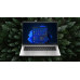 Ноутбук HP EliteBook 840 G10 (81A19EA)
