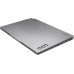 Ноутбук Lenovo LOQ 15IRX10 (83JE0089PB)