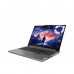 Ноутбук Lenovo Legion 5 16IRX9 (83DG00EQPB)
