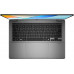 Ноутбук ASUS Vivobook Flip 14 TP3407SA (TP3407SA-QL006W)