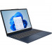 Ноутбук Lenovo Ideapad Slim 3 (83K100CYPB)