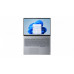 Ноутбук Lenovo ThinkBook 16 G8 (21SHA02PPB)
