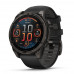 Garmin Tactix 8 47 mm AMOLED Includes Applied Ballistics Ultralight Solver (010-03405-01) 