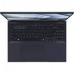 Ноутбук ASUS ExpertBook B3 B3604CMA (B3604CMA-Q90306X)