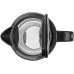 Електрочайник Bosch TWK70B03