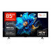Телевізор TCL 85P7K