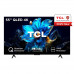 Телевізор TCL 55P7K