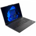 Ноутбук Lenovo ThinkPad E16 Gen 2 (21MA002RPB)
