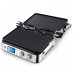 Електрогриль притискний Braun MultiGrill 9 CG 9047