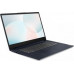 Ноутбук Lenovo IdeaPad 3 17IAU7 (82RL009UPB)
