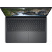 Ноутбук Dell Vostro 3530 (N1605QPVNB3530EMEA01)