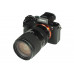 Tamron AF 28-75mm f/2.8 Di III VXD G2 (A063) Sony E