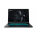 Ноутбук GIGABYTE GAMING A16 (CTHI3EE893SH)