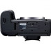 Canon EOS R5 body (4147C027)