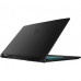 Ноутбук MSI Katana 15 HX B14WFK (B14WFK-494XPL)