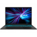 Ноутбук ASUS V16 V3607VU (V3607VU-RP148)